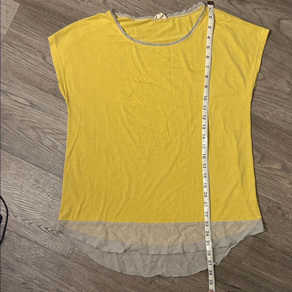 5/$15 Hem & Thread - Picture 4 of 4